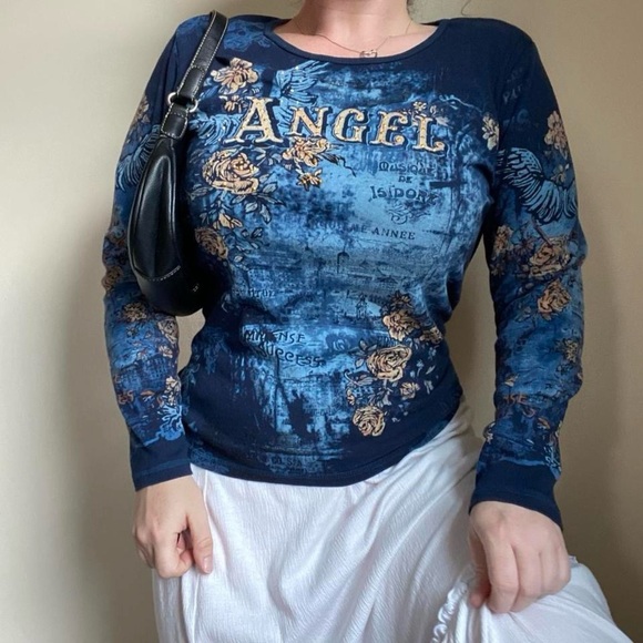 SOLD - Picture 7 of 8